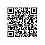 59202-G26-05-045LF QRCode