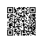 59202-G28-09-048LF QRCode