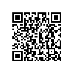 59202-G32-05A050 QRCode