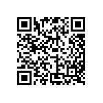 59202-G34-06-100LF QRCode