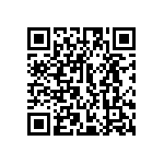 59202-S26-20-050LF QRCode