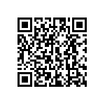 59202-T22-10-044LF QRCode