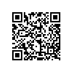 59202-T32-02A085LF QRCode