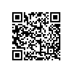 59202-T32-13A043LF QRCode