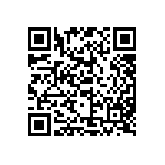 59202-T36-05A093LF QRCode