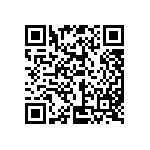 59202-T38-23-123LF QRCode