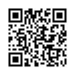 5921010013F QRCode