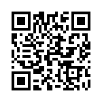 5921414302F QRCode