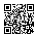 5922121013F QRCode