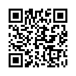 5922135302F QRCode