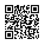 5922323002F QRCode