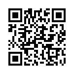 5922326302F QRCode