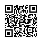 5922420013F QRCode