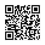 5922429302F QRCode