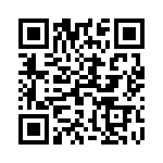 5922436013F QRCode