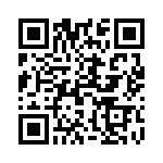 5922436313F QRCode