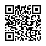 5922727002F QRCode