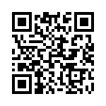 5922727805SF QRCode