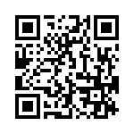 5922727806F QRCode