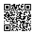 5922828313F QRCode