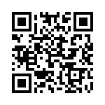 59230-5-T-02-C QRCode