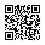 5923030302F QRCode