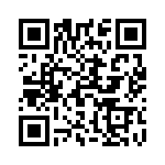 5923036822F QRCode