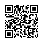 5923126013F QRCode