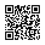 5923126313F QRCode