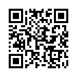 59250-1-S-03-B QRCode