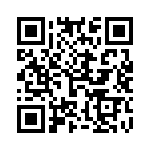 59250-1-S-03-C QRCode