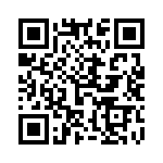 59250-1-S-04-A QRCode