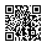 59250-1-S-04-B QRCode