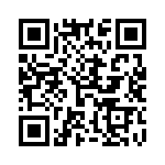 59250-1-S-05-A QRCode