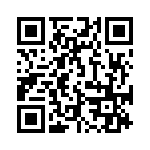 59251-1-S-01-B QRCode