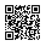 592578-5 QRCode