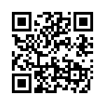 592616-4 QRCode