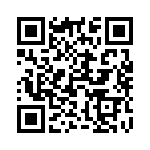 592620-1 QRCode