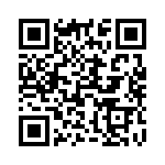 592620-2 QRCode