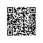 592D105X9035A2T15H QRCode