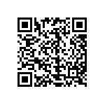 592D106X0020B2T15H QRCode