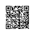 592D106X0020D2T15H QRCode