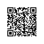 592D106X0025R2T15H QRCode