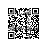 592D106X0050R2T20H QRCode