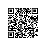 592D106X06R3A2W15H QRCode