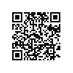 592D106X9010B2T15H QRCode