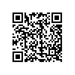 592D106X9010B2W15H QRCode