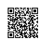 592D106X9016B2T15H QRCode