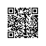 592D106X9020D2T15H QRCode