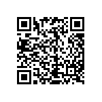 592D107X06R3D2T15H QRCode